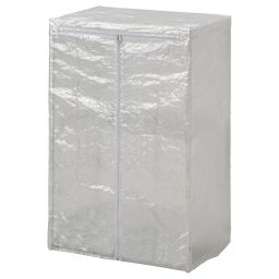 ikea jostein Cover, transparent/in/outdoor, 61x41x90 cm-picture-30