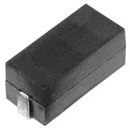 TE CONNECTIVITY RES, 2K2, 5%, 2W, 2616, METAL FILM, SMF22K2JT (Pack of 5)-image-94