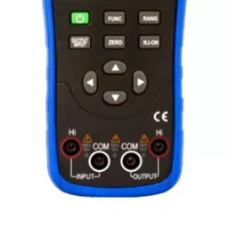 G-Tech GT-02+ 10.00 - 1000V 5Digit LCD Display Calibrator image 3