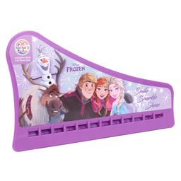 Ratnas Disney Frozen Mouth Organ Big- Purple-image-65
