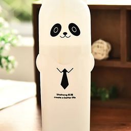 Adore Kiddo The Character Hood Antibacterial Oral Care Storage Case (Color May Vary)-picture-28