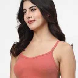 LILY Bra Full Coverage image 4