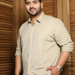 Instafab Plus Men Comfort Opaque Casual Shirt-image-88