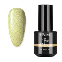 ROSALIND Professional UV LED Gel Nail Polish 7 ml - B067-image-20