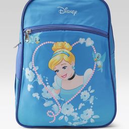 Priority Girls Graphic Backpack-11