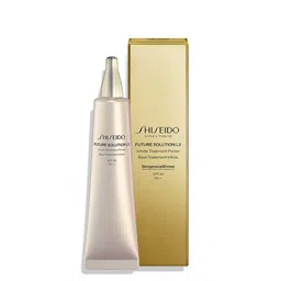 SHISEIDO Future Solution LX Infinite Treament SPF 30 PA++ Primer - 40ml image 1