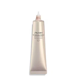 SHISEIDO Future Solution LX Infinite Treament SPF 30 PA++ Primer - 40ml image 2