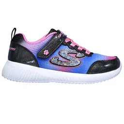 BOBS SQUAD - SPUNKY STEPS-image-62
