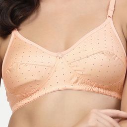 LILY Bra Full Coverage image 2