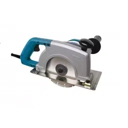 IDEAL 180 mm 1800 W 5000 RPM Marble Cutter, ID MCH180-image-30