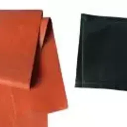 HP-Carbonshield HP/FFRP/800 1 X 2 meter Fire Retardant PVC Coated Fiber Glass Tarpaulin-57