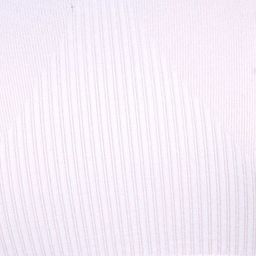 ComfyStyle Bra Full Coverage image 5