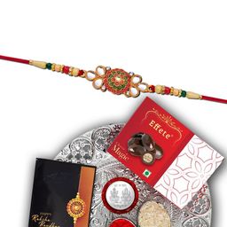 DeoDap Thread Rakhi-image-72