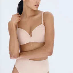 H&M Medium Shape Thong Briefs-picture-38