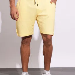 Being Human Men Shorts-picture-38