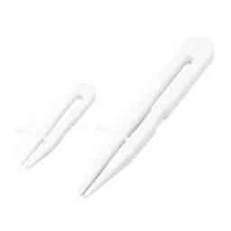AS ONE Tweezers Fine Tip, 27.101-image-50