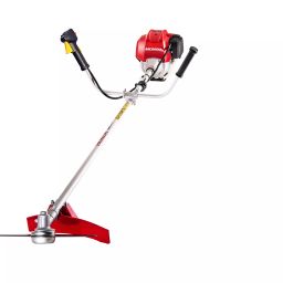 Honda 47.9CC Brush Cutter UMK450T U2NT-image-67