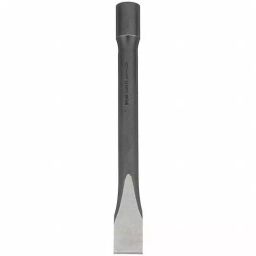 Westward Cold Chisel 228.6 mm(9 Inch) Overall Length, 2AJJ2-11