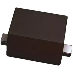 Vishay Uni-Directional ESD Protection Diode 9 Amp Maximum Peak Pulse Current, VESD03-02V-G-08 (Pack of 3000)-12
