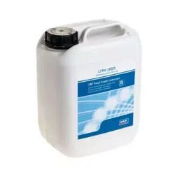 SKF General Purpose Food Grade Chain Oil 5 L, LFFM 100/5-20