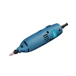 Dayuri 150 W 30000 RPM No Load Speed Die Grinder, YSJ02-10-image-89