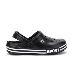 DRACKFOOT Men Clogs Flip Flops image 4