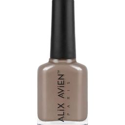 ALIX AVIEN PARIS Long Lasting Glossy Nail Lacquer - 40 ml - Nude 87-24