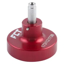 MOLEX Crimp Tool Locators CRIMP TOOL LOCATOR, SIZE 20 CONTACTS 1731121738-41