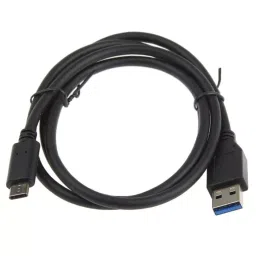 RS PRO 3.1 USB Cable Male USB A to Male USB C Cable 1m, 1169372-image-86