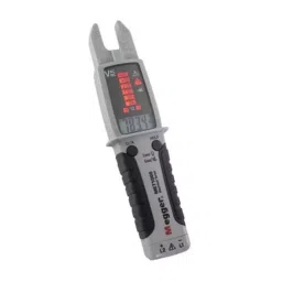 Megger MET1000 Multifunction Tester, 1013-099-picture-23