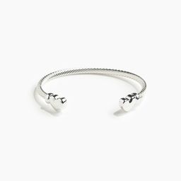 H&M Cuff Bracelet-21