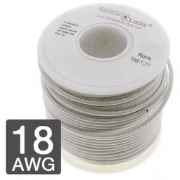 MULTICOMP PRO Hook Up Wire Jacket Material:PVC, 24-16049-image-86