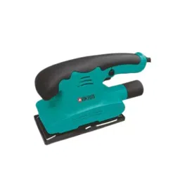 AKARI 150 W 1000 RPM 17.78 cm (7 Inch) Orbital Sander, APT-OS-90X185-image-13
