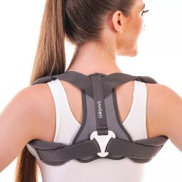 Samson XXL Clavicle Brace, FR-0504-image-95