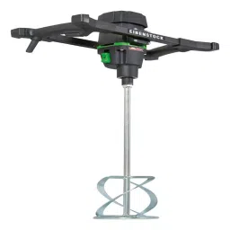 Eibenstock 1300 W 450 RPM Agitator, EHR 20-2.6 S-image-13