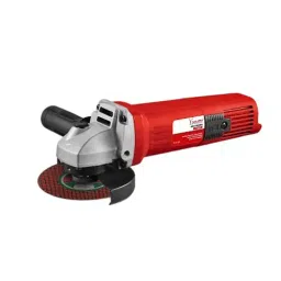 Yuri Workline 1100 W Angle Grinder 100 mm (3.9 inch) Wheel Size 11000 RPM Speed, YR-1003-image-14