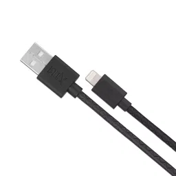 FLIX XCD L-102 USB Data Cable-30