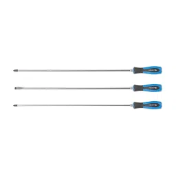 Hogert Technik Screwdriver Set, HT1S084 (Set of 3 Pcs)-picture-42