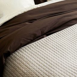 H&M Quilted Bedspread-image-86