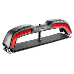 FACOM 400 mm Adjustable Sanding Block Long, CR.SBL-1