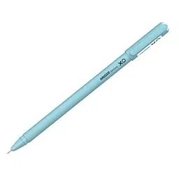 Hauser XO Ball Pen Blue (Pack of 200)-picture-38