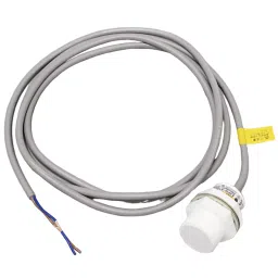 Omron Chemical Resistant Type Proximity Sensor, E2FQ-X10D1 2M-picture-41