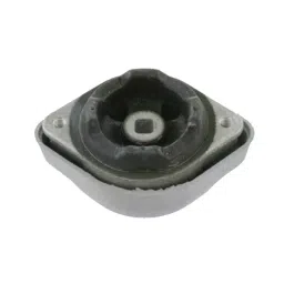 TechNix SSU-T2100 Rear Transmission Mounting for Skoda Superb (2005-09)-picture-37