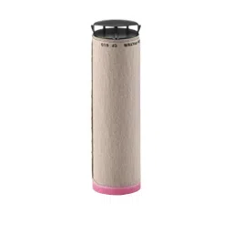 MANN CF610 AIR FILTER INNER Cylindrical-image-45