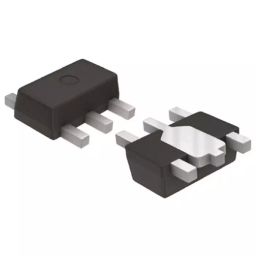 Nisshinbo Micro Devices 1 Low Dropout Voltage Voltage Regulator 180mA 10 V 6-Pin SOT-89, NJM2370U1-10 (Pack of 5 Pcs)-image-93