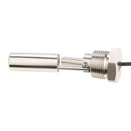 SENSATA / CYNERGY3 Horizontal Stainless Steel Float Switch 1 m Cable NO/NC, SSH66XE34N100-image-29