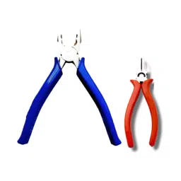 Sky Blue SBE_PLIER_COMBOS_COMBO_141 7.8 Inch Steel Lineman Plier (Pack of 2)-picture-48