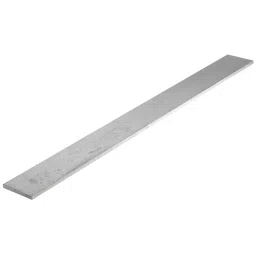RS PRO Tool Steel Flat Bar, 682208-image-53