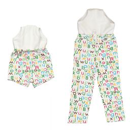 Potty Training Pajamas & Shorts for Toddlers 100% Cotton (Size 2 Fits 2  3 years) - Kindergarten Tales-image-56