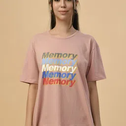 Albion By CnM Women T-shirt-picture-0